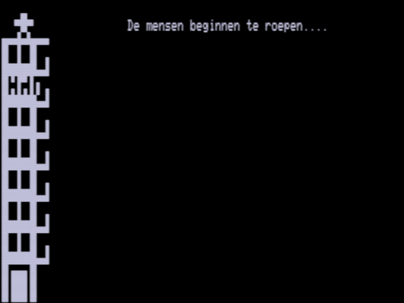Screen shot